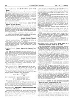 giornale/RAV0099325/1939/unico/00000380