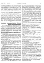 giornale/RAV0099325/1939/unico/00000381