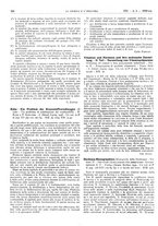giornale/RAV0099325/1939/unico/00000390
