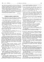 giornale/RAV0099325/1939/unico/00000391