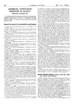 giornale/RAV0099325/1939/unico/00000392