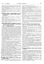 giornale/RAV0099325/1939/unico/00000393