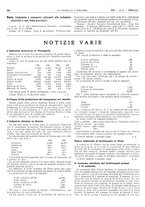 giornale/RAV0099325/1939/unico/00000394