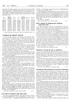 giornale/RAV0099325/1939/unico/00000395