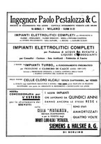 giornale/RAV0099325/1939/unico/00000398