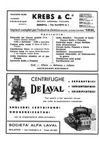 giornale/RAV0099325/1939/unico/00000400