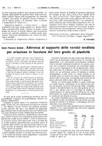 giornale/RAV0099325/1939/unico/00000409