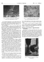 giornale/RAV0099325/1939/unico/00000412