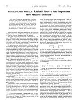 giornale/RAV0099325/1939/unico/00000414