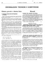 giornale/RAV0099325/1939/unico/00000418