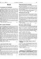 giornale/RAV0099325/1939/unico/00000419