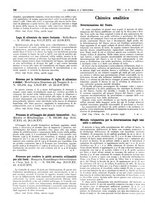 giornale/RAV0099325/1939/unico/00000420