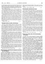 giornale/RAV0099325/1939/unico/00000421