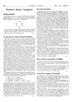 giornale/RAV0099325/1939/unico/00000422