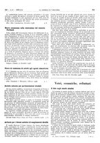 giornale/RAV0099325/1939/unico/00000425