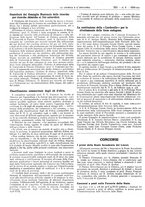 giornale/RAV0099325/1939/unico/00000430