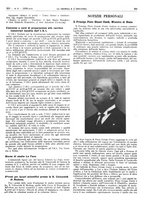 giornale/RAV0099325/1939/unico/00000431