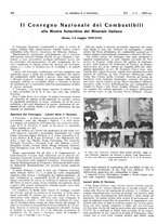 giornale/RAV0099325/1939/unico/00000434