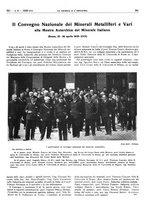 giornale/RAV0099325/1939/unico/00000437