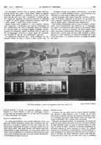 giornale/RAV0099325/1939/unico/00000441
