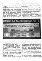 giornale/RAV0099325/1939/unico/00000442