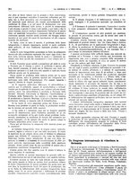 giornale/RAV0099325/1939/unico/00000444