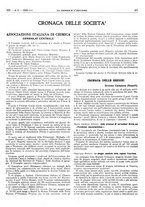 giornale/RAV0099325/1939/unico/00000449