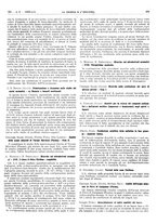 giornale/RAV0099325/1939/unico/00000451