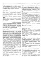 giornale/RAV0099325/1939/unico/00000452