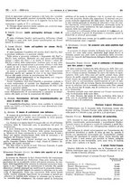 giornale/RAV0099325/1939/unico/00000453