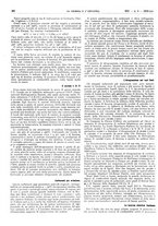 giornale/RAV0099325/1939/unico/00000454