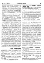 giornale/RAV0099325/1939/unico/00000455