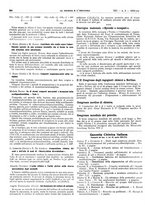 giornale/RAV0099325/1939/unico/00000456