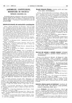 giornale/RAV0099325/1939/unico/00000461