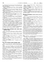 giornale/RAV0099325/1939/unico/00000462