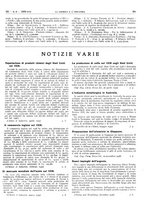 giornale/RAV0099325/1939/unico/00000463