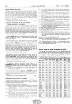 giornale/RAV0099325/1939/unico/00000464