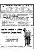 giornale/RAV0099325/1939/unico/00000465