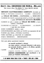 giornale/RAV0099325/1939/unico/00000466