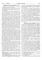 giornale/RAV0099325/1939/unico/00000477