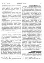 giornale/RAV0099325/1939/unico/00000483
