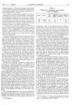 giornale/RAV0099325/1939/unico/00000493