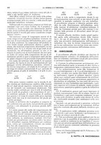 giornale/RAV0099325/1939/unico/00000494