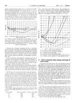 giornale/RAV0099325/1939/unico/00000498