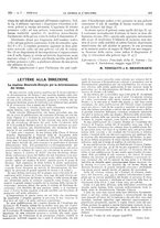 giornale/RAV0099325/1939/unico/00000499