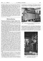 giornale/RAV0099325/1939/unico/00000501