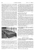giornale/RAV0099325/1939/unico/00000502