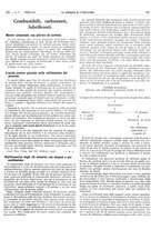 giornale/RAV0099325/1939/unico/00000503