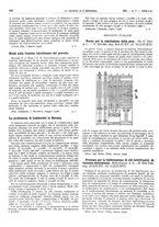 giornale/RAV0099325/1939/unico/00000504