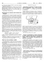 giornale/RAV0099325/1939/unico/00000510
